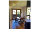 37 Louden street, South Hobart TAS 7004