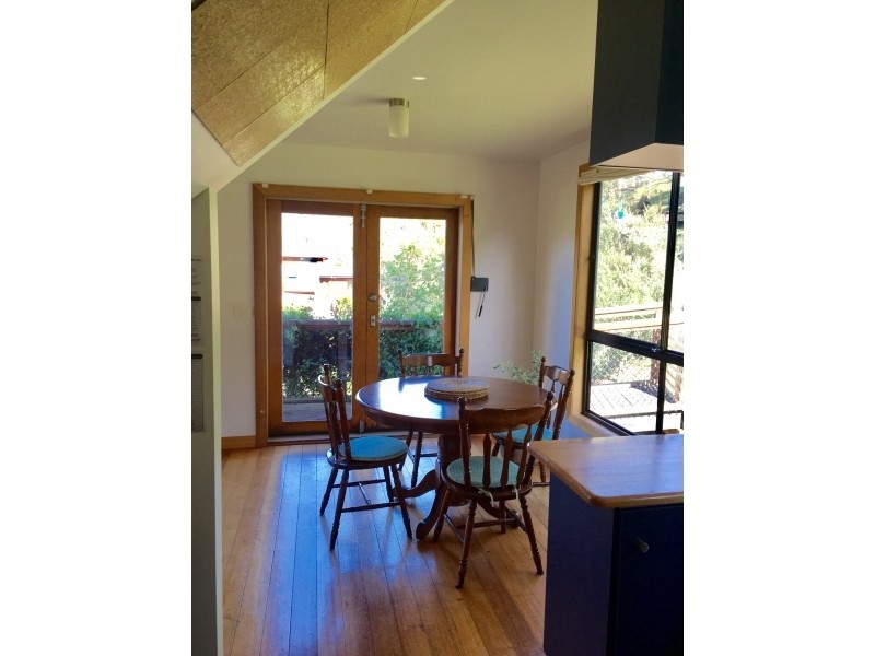 37 Louden street, South Hobart TAS 7004