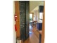 37 Louden street, South Hobart TAS 7004