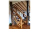 37 Louden street, South Hobart TAS 7004