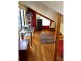 37 Louden street, South Hobart TAS 7004