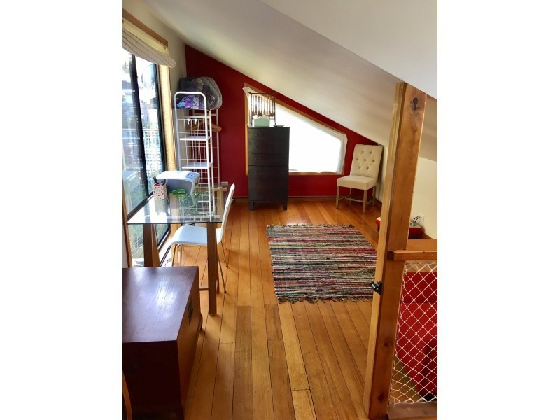 37 Louden street, South Hobart TAS 7004