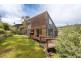 37 Louden street, South Hobart TAS 7004