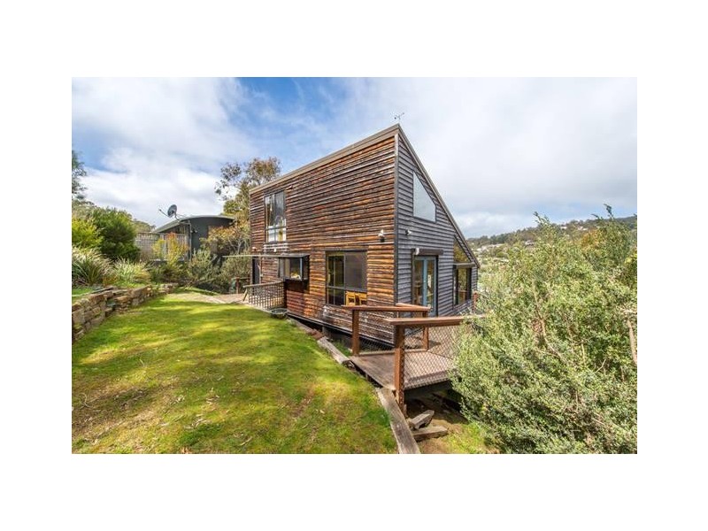 37 Louden street, South Hobart TAS 7004