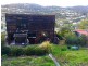 37 Louden street, South Hobart TAS 7004