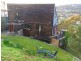 37 Louden street, South Hobart TAS 7004