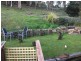 37 Louden street, South Hobart TAS 7004