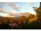 37 Louden street, South Hobart TAS 7004