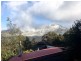 37 Louden street, South Hobart TAS 7004
