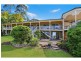 3 Obi Vale, Maleny QLD 4552