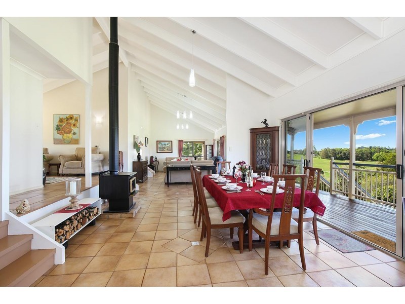 3 Obi Vale, Maleny QLD 4552