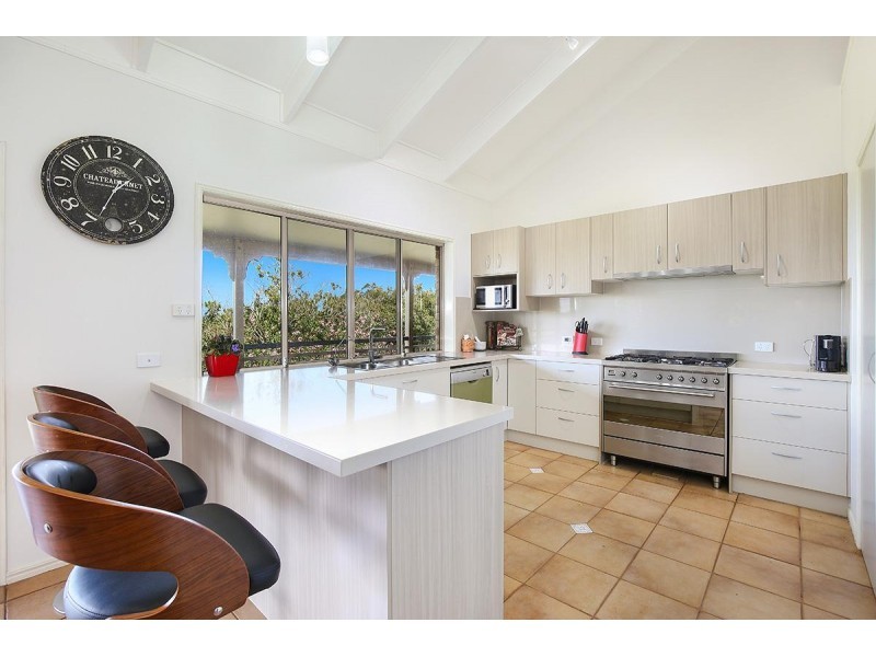 3 Obi Vale, Maleny QLD 4552