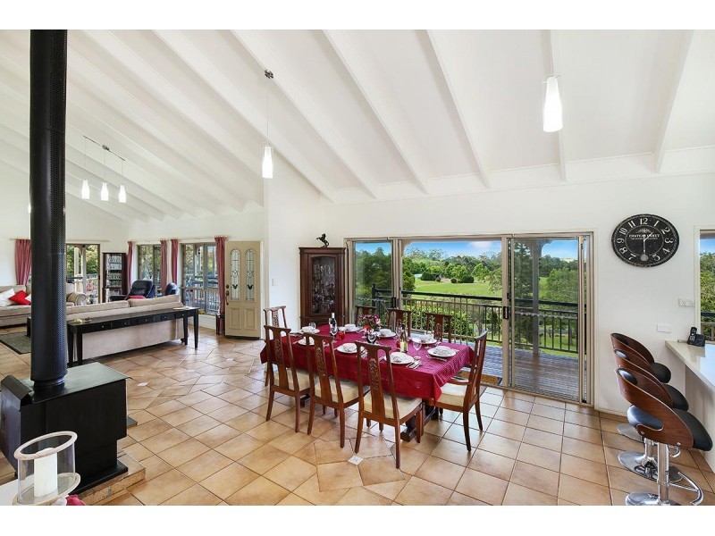 3 Obi Vale, Maleny QLD 4552