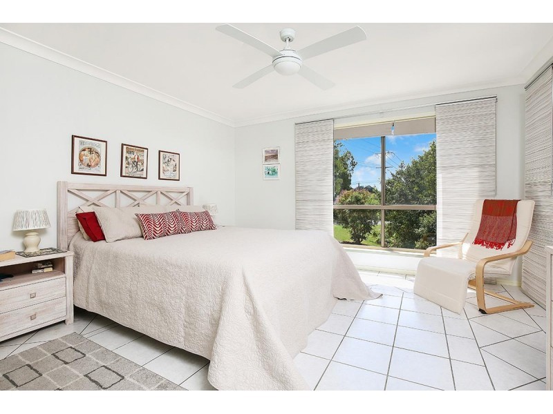 3 Obi Vale, Maleny QLD 4552