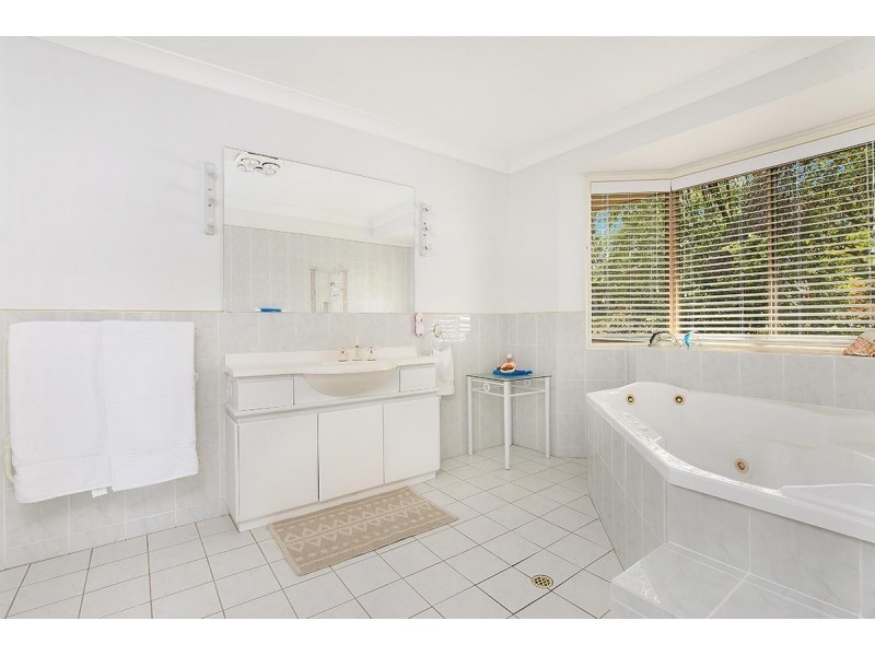 3 Obi Vale, Maleny QLD 4552