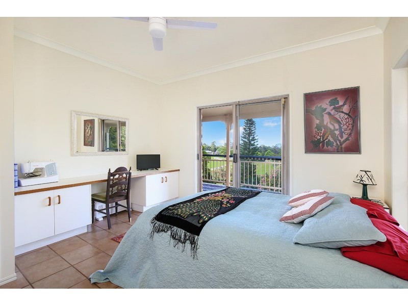 3 Obi Vale, Maleny QLD 4552