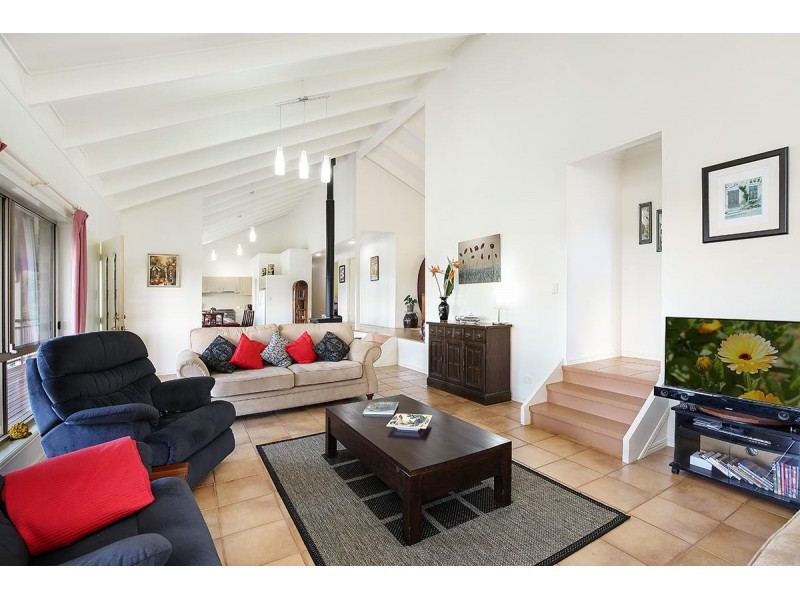 3 Obi Vale, Maleny QLD 4552