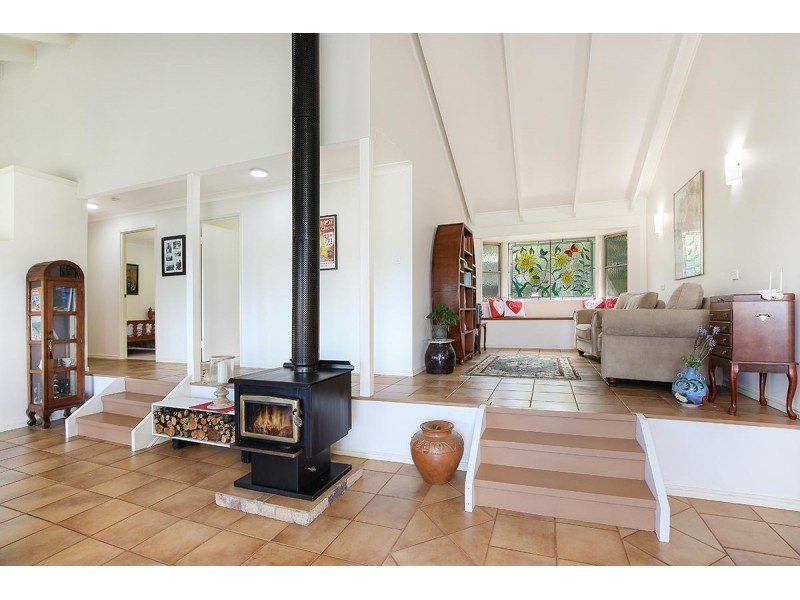 3 Obi Vale, Maleny QLD 4552