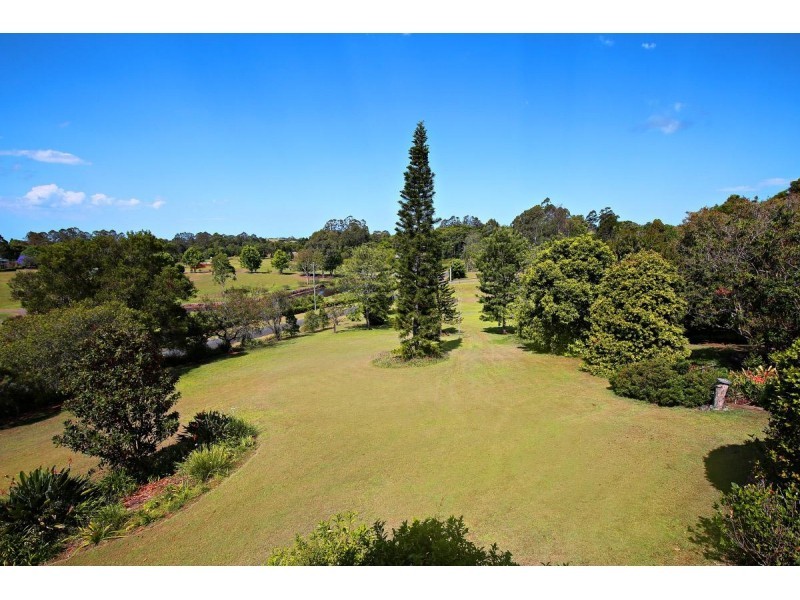 3 Obi Vale, Maleny QLD 4552