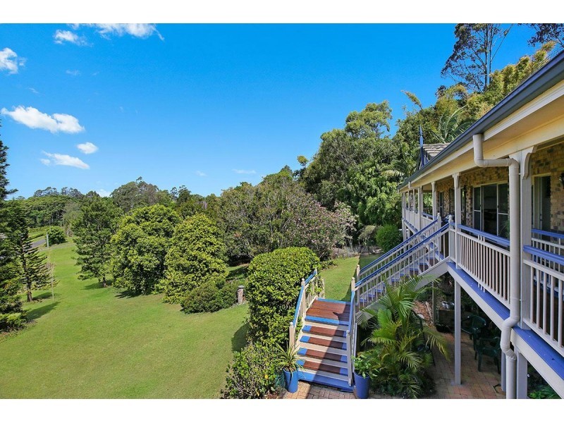 3 Obi Vale, Maleny QLD 4552