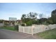 8-10 Goolwa Road, Middleton SA 5213