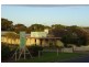 8-10 Goolwa Road, Middleton SA 5213