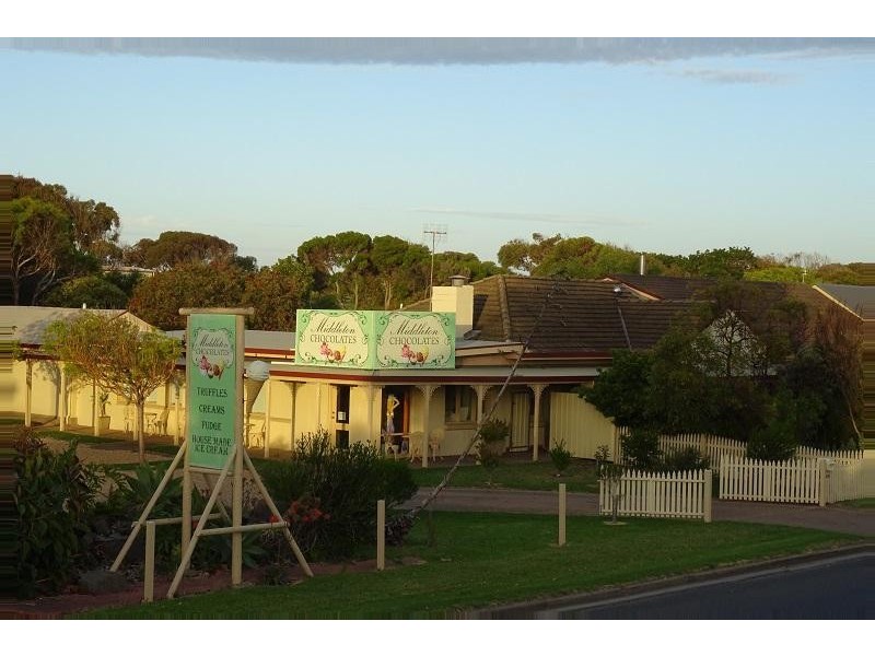 8-10 Goolwa Road, Middleton SA 5213