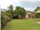 8-10 Goolwa Road, Middleton SA 5213