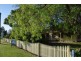 8-10 Goolwa Road, Middleton SA 5213