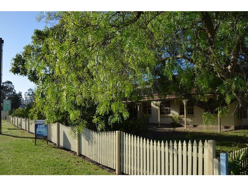 8-10 Goolwa Road, Middleton SA 5213