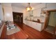 8-10 Goolwa Road, Middleton SA 5213