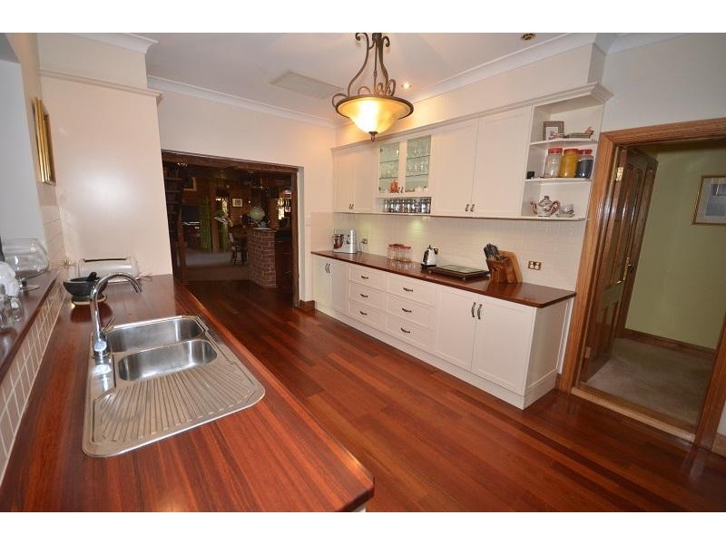 8-10 Goolwa Road, Middleton SA 5213