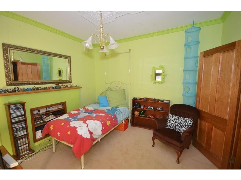 8-10 Goolwa Road, Middleton SA 5213