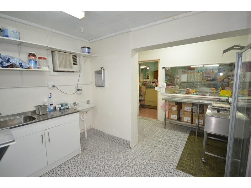 8-10 Goolwa Road, Middleton SA 5213