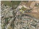 8-10 Goolwa Road, Middleton SA 5213