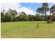 8-10 Goolwa Road, Middleton SA 5213