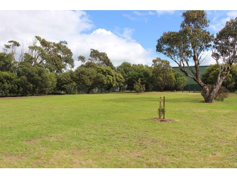 8-10 Goolwa Road, Middleton SA 5213