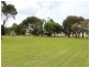 8-10 Goolwa Road, Middleton SA 5213