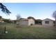 8-10 Goolwa Road, Middleton SA 5213