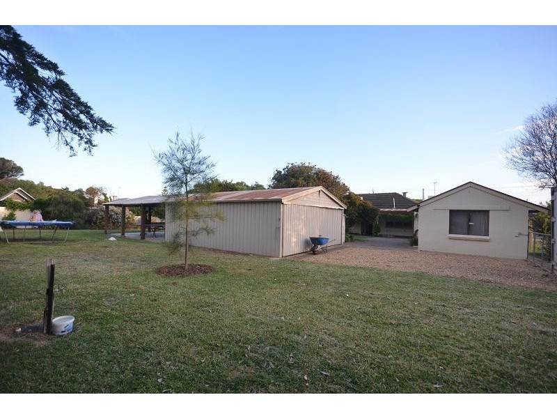 8-10 Goolwa Road, Middleton SA 5213