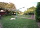 8-10 Goolwa Road, Middleton SA 5213