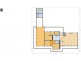 8-10 Goolwa Road, Middleton SA 5213 Floorplan