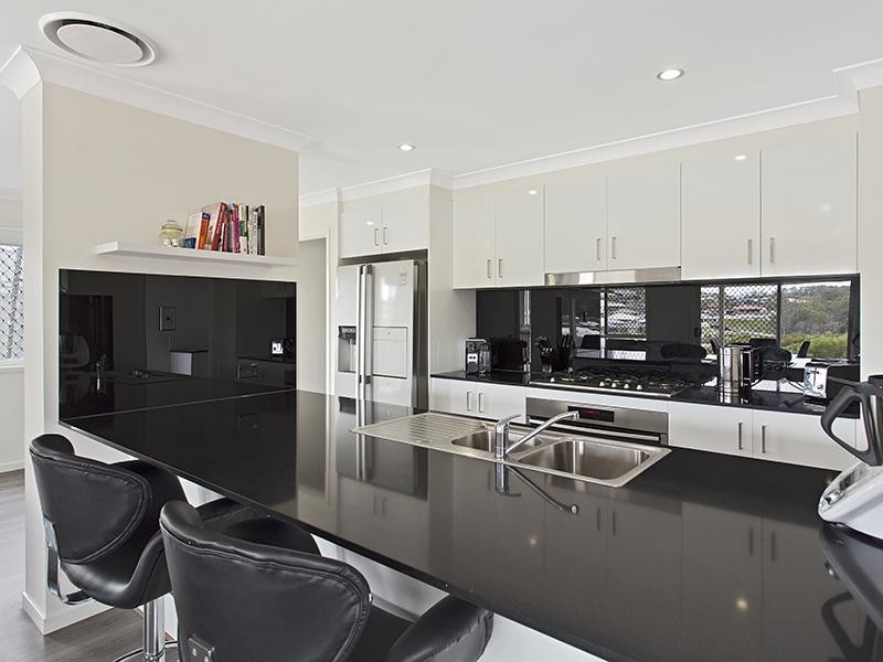 13 Adelaide Crescent, Ormeau Hills QLD 4208