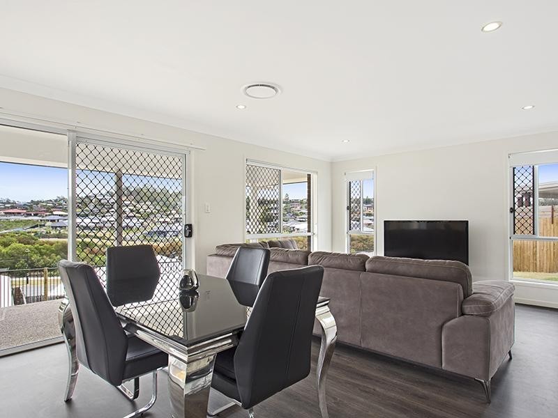 13 Adelaide Crescent, Ormeau Hills QLD 4208