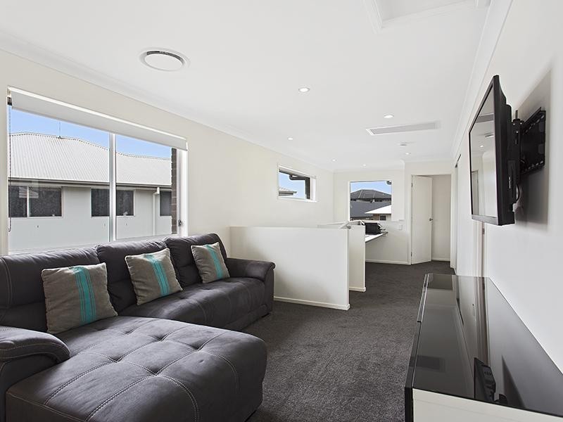 13 Adelaide Crescent, Ormeau Hills QLD 4208