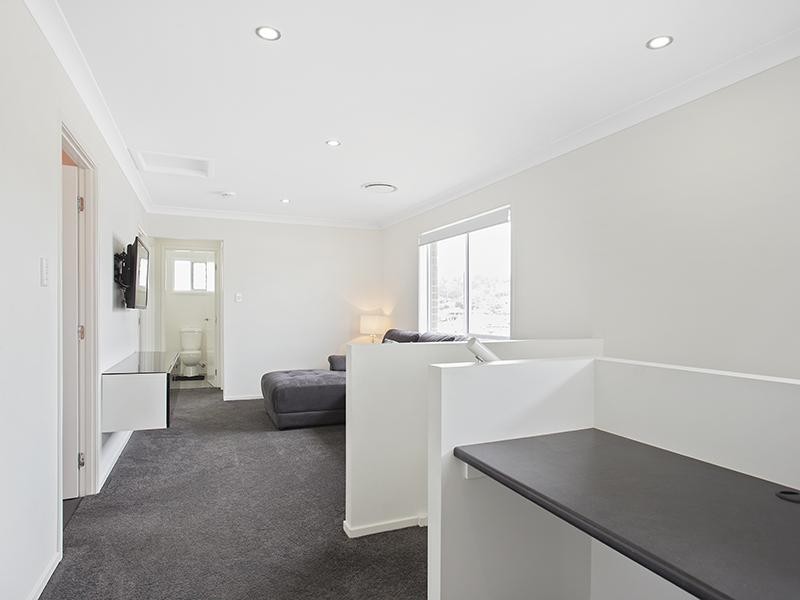 13 Adelaide Crescent, Ormeau Hills QLD 4208