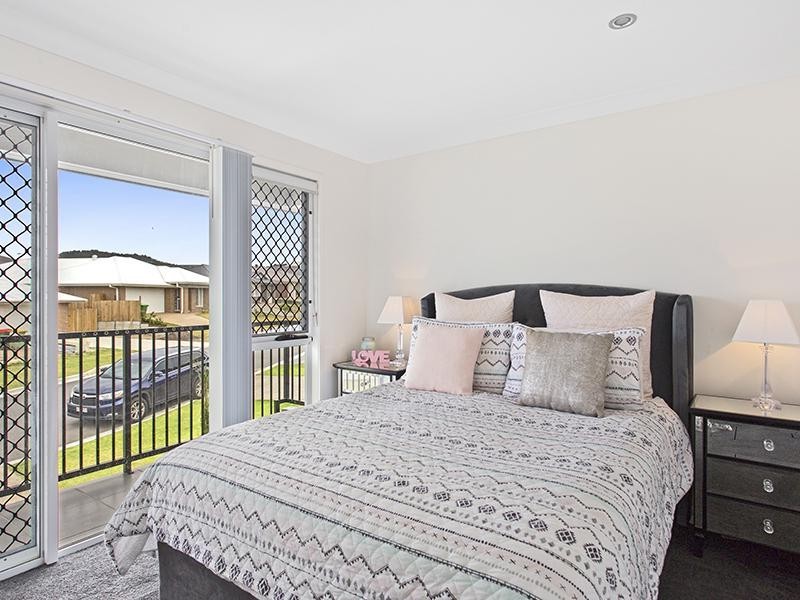 13 Adelaide Crescent, Ormeau Hills QLD 4208