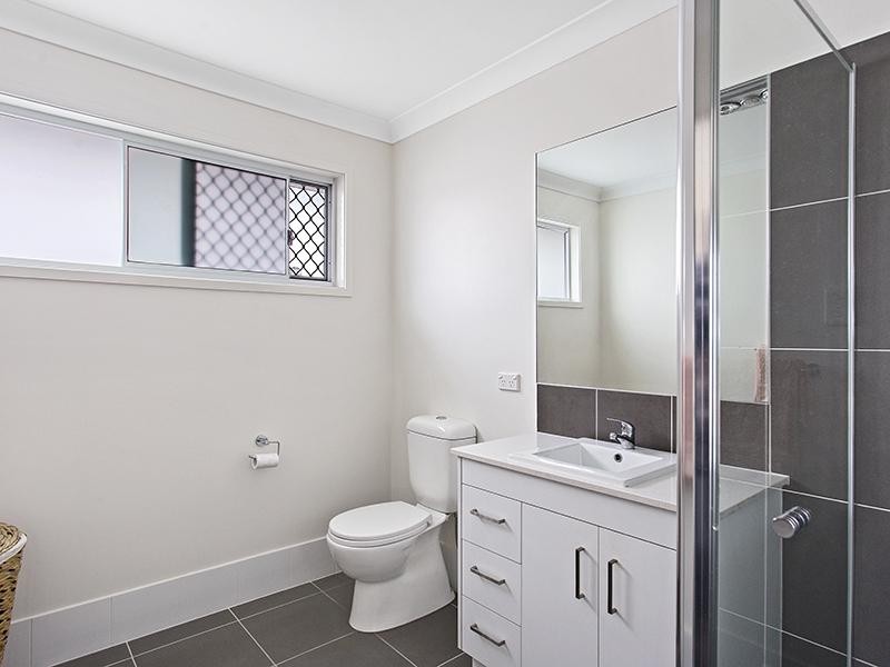 13 Adelaide Crescent, Ormeau Hills QLD 4208