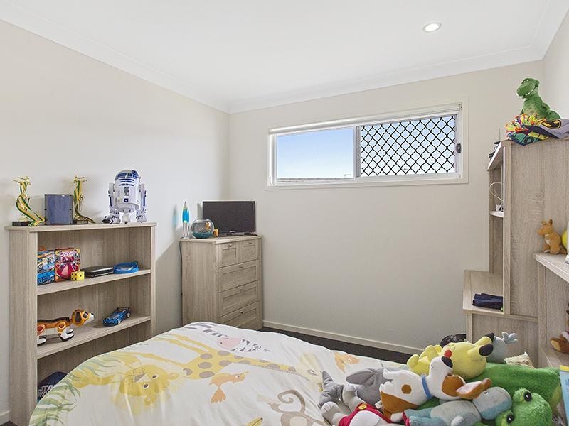 13 Adelaide Crescent, Ormeau Hills QLD 4208