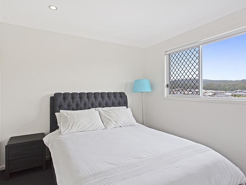 13 Adelaide Crescent, Ormeau Hills QLD 4208